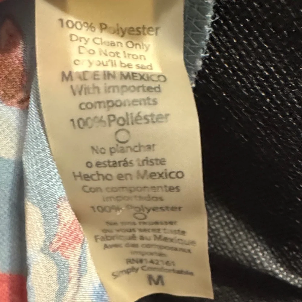 LuLaRoe elegant cape
